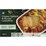 Woolworths Ricotta & Spinach Cannelloni Chilled Meal 700g