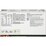 Woolworths Ricotta & Spinach Cannelloni Chilled Meal 700g