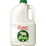 Brownes Hi-Lo Reduced Fat Milk 3l