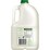 Brownes Hi-Lo Reduced Fat Milk 3l