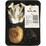 Country Fresh Exotic Mushroom Risotto Mix 150g