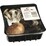 Country Fresh Exotic Mushroom Risotto Mix 150g