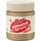 Bega Almond Spread Crunchy 325g