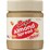 Bega Almond Spread Crunchy 325g