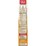 Uncle Tobys Oat Crisp Honey & Macadamia Breakfast Cereal 475g