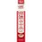 Uncle Tobys Oat Crisp Honey & Macadamia Breakfast Cereal 475g