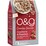 Uncle Tobys O&G Granola Cranberry & Hazelnut 450G