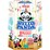 Meiji Hello Panda Assorted 234g