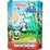 Meiji Hello Panda Assorted 234g