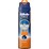 Gillette Fusion Proglide Sensitive Gel Active Sport 170g