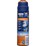 Gillette Fusion Proglide Sensitive Gel Active Sport 170g
