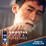 Gillette Fusion Proglide Sensitive Gel Active Sport 170g
