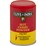 Clive Of India Hot Madras Curry Powder 50g