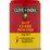 Clive Of India Hot Madras Curry Powder 50g