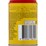 Clive Of India Hot Madras Curry Powder 50g