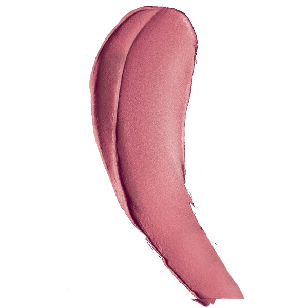 Maybelline Ny Blush Stick Pinched Pink 6.8g