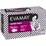 Evamay Pads With Wings Super 14 pack
