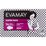 Evamay Pads With Wings Super 14 pack