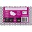 Evamay Pads With Wings Super 14 pack