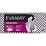 Evamay Pads With Wings Super 14 pack