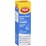 Nyal Gentle Relief Saline 30ml