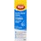 Nyal Gentle Relief Saline 30ml