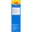 Nyal Gentle Relief Saline 30ml