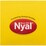 Nyal Gentle Relief Saline 30ml