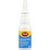 Nyal Gentle Relief Saline 30ml