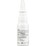 Nyal Gentle Relief Saline 30ml