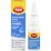 Nyal Gentle Relief Saline 30ml