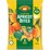 Golden Days Fruit Snacks Bites Apricot 40g x 5 pack