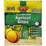 Golden Days Fruit Snacks Bites Apricot 40g x 5 pack