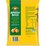 Golden Days Fruit Snacks Bites Apricot 40g x 5 pack