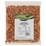 Green Leaf Toasted BBQ Corn 500g