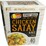 Sunrice Street Snack Chicken Satay 200G