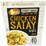 Sunrice Street Snack Chicken Satay 200G