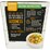 Sunrice Street Snack Chicken Satay 200G