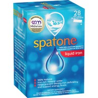 Spatone Iron Supplement