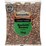 Katoomba Borlotti Beans Dry 1kg