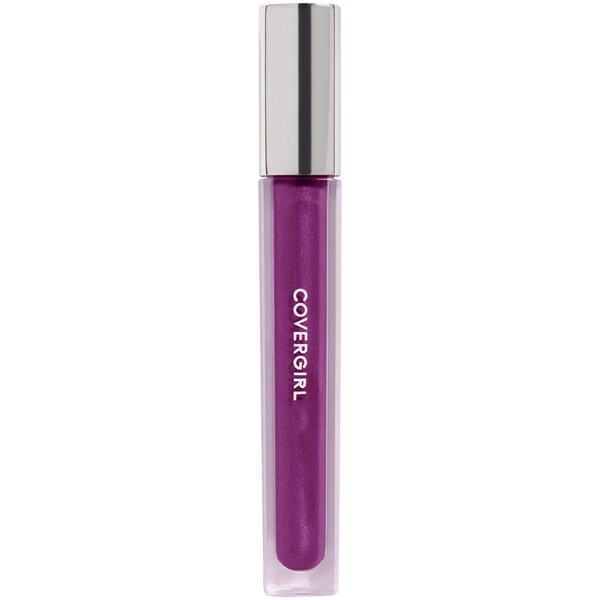 Covergirl Colorlicious Lip Gloss Picklicious 3.7ml