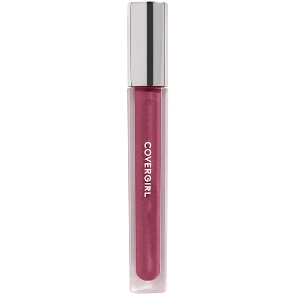 Covergirl Colorlicious Lip Gloss Juicy Fruit 3.7ml