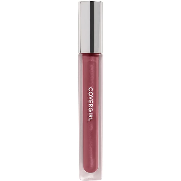 Covergirl Colorlicious Lip Gloss Berrylicious 3.7ml