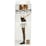 Bonds Comfy Tops Sheer Tights Nude Sm Each