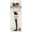Bonds Comfy Tops Sheer Tights Nude Sm Each
