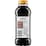 Bickford's Iced Coffee Syrup 500ml