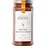 Beerenberg New York Style Hot Dog Relish 250g