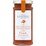 Beerenberg New York Style Hot Dog Relish 250g