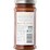Beerenberg New York Style Hot Dog Relish 250g