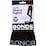 Bonds Comfy Tops Fleecy Tights Black Tl-Xt each
